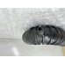 AIR CLEANER TO TURBO DUCT FOR A MITSUBISHI V10-40# - AIR CLEANER
