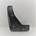 MUD FLAP FRONT LEFT MZ314440 FOR A MITSUBISHI HEATER,A/C & VENTILATION - 
