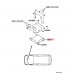 AUTO GEARBOX CONTROL UNIT FOR A MITSUBISHI DELICA SPACE GEAR/CARGO - PD8W