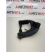 FRONT RIGHT UPPER SUSPENSION ARM FOR A MITSUBISHI K60,70# - FRONT RIGHT UPPER SUSPENSION ARM