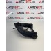 FRONT RIGHT UPPER SUSPENSION ARM FOR A MITSUBISHI V10-40# - FRONT RIGHT UPPER SUSPENSION ARM