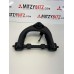 FRONT RIGHT UPPER SUSPENSION ARM FOR A MITSUBISHI V10-40# - FRONT RIGHT UPPER SUSPENSION ARM
