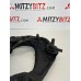 FRONT RIGHT UPPER SUSPENSION ARM FOR A MITSUBISHI V20-50# - FRONT RIGHT UPPER SUSPENSION ARM