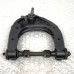UPPER SUSP ARM FRONT RIGHT FOR A MITSUBISHI V20,40# - UPPER SUSP ARM FRONT RIGHT