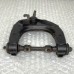 UPPER SUSP ARM FRONT RIGHT FOR A MITSUBISHI K60,70# - UPPER SUSP ARM FRONT RIGHT