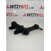 STEERING IDLER ARM FOR A MITSUBISHI CHALLENGER - K96W