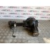 FRONT DIFF DIFFERENTIAL 4.900 FOR A MITSUBISHI CHALLENGER - K97WG