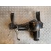 FRONT DIFF DIFFERENTIAL 4.900 FOR A MITSUBISHI CHALLENGER - K97WG