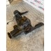 FRONT DIFF DIFFERENTIAL 4.900 FOR A MITSUBISHI GENERAL (EXPORT) - FRONT AXLE