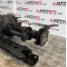 FRONT DIFF DIFFERENTIAL 4.636 FOR A MITSUBISHI CHALLENGER - K97WG