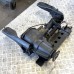 FRONT DIFF DIFFERENTIAL 4.636 FOR A MITSUBISHI CHALLENGER - K97WG