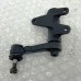 STEERING IDLER ARM FOR A MITSUBISHI L200 - K76T