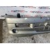 FRONT BUMPER FOR A MITSUBISHI CHALLENGER - K97WG