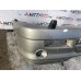 FRONT BUMPER FOR A MITSUBISHI CHALLENGER - K97WG