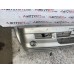 FRONT BUMPER FOR A MITSUBISHI CHALLENGER - K99W