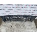 FRONT BUMPER FOR A MITSUBISHI CHALLENGER - K99W