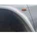 FRONT LEFT WHEEL ARCH TRIM FLARE ONLY FOR A MITSUBISHI GENERAL (BRAZIL) - EXTERIOR