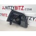 FRONT RIGHT INDICATOR SIDE LAMP LIGHT FOR A MITSUBISHI CHASSIS ELECTRICAL - 