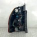 BODY LIGHT REAR RIGHT FOR A MITSUBISHI JAPAN - CHASSIS ELECTRICAL