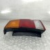 BODY LIGHT REAR RIGHT FOR A MITSUBISHI CHALLENGER - K97WG