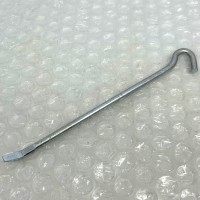 JACK HANDLE EXTENSION BAR