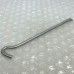 JACK HANDLE EXTENSION BAR FOR A MITSUBISHI TOOL - 