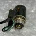 CIGAR LIGHTER HOUSING FOR A MITSUBISHI CHASSIS ELECTRICAL - 