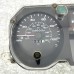 AUTOMATIC SPEEDOMETER MR262553 SPARES/REPAIRS FOR A MITSUBISHI CHASSIS ELECTRICAL - 