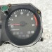 AUTOMATIC SPEEDOMETER MR262553 SPARES/REPAIRS FOR A MITSUBISHI PAJERO - V46W