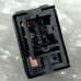 ANTENNA AERIAL SWITCH FOR A MITSUBISHI GENERAL (EXPORT) - CHASSIS ELECTRICAL