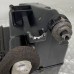 AIR CON COOLING UNIT FOR A MITSUBISHI H57A - AIR CON COOLING UNIT