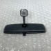 REAR VIEW MIRROR FOR A MITSUBISHI CHALLENGER - K97WG