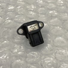 INLET MANIFOLD DIFF AIR PRESSURE SENSOR