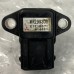 INLET MANIFOLD DIFF AIR PRESSURE SENSOR FOR A MITSUBISHI GENERAL (EXPORT) - ENGINE ELECTRICAL