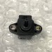 INLET MANIFOLD DIFF AIR PRESSURE SENSOR