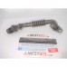 EXHAUST PIPE MANIFOLD EGR FOR A MITSUBISHI K80,90# - EXHAUST PIPE MANIFOLD EGR