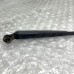 REAR TAILGATE WIPER ARM FOR A MITSUBISHI CHALLENGER - K96W