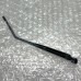 REAR TAILGATE WIPER ARM FOR A MITSUBISHI CHALLENGER - K96W
