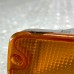 INDICATOR LAMP FRONT LEFT FOR A MITSUBISHI CHALLENGER - K96W