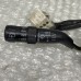 INDICATOR AND WIPER STALK SWITCHES SPARES OR REPAIRS FOR A MITSUBISHI CHASSIS ELECTRICAL - 