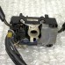 INDICATOR AND WIPER STALK SWITCHES SPARES OR REPAIRS FOR A MITSUBISHI CHASSIS ELECTRICAL - 