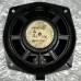 SPEAKER 15W 16CM FOR A MITSUBISHI GENERAL (EXPORT) - CHASSIS ELECTRICAL