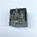 ABS RELAY MR301971 FOR A MITSUBISHI V70# - RELAY,FLASHER & SENSOR