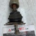GEARSHIFT LEVER FOR A MITSUBISHI JAPAN - TRANSFER