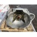 AUTOMATIC GEARBOX & TORQUE CONVERTOR FOR A MITSUBISHI PA-PF# - AUTO TRANSMISSION ASSY