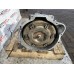 AUTOMATIC GEARBOX & TORQUE CONVERTOR FOR A MITSUBISHI PA-PF# - AUTO TRANSMISSION ASSY