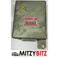 AUTO GEARBOX CONTROL UNIT MR305882