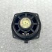 FRONT DOOR SPEAKER FOR A MITSUBISHI PAJERO - V73W