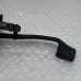 CLUTCH PEDAL FOR A MITSUBISHI CHALLENGER - K94W