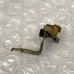 PARKING BRAKE SWITCH FOR A MITSUBISHI BRAKE - 